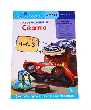 BKM Kitap