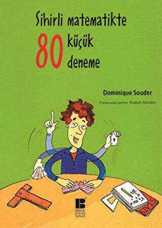 BKM Kitap