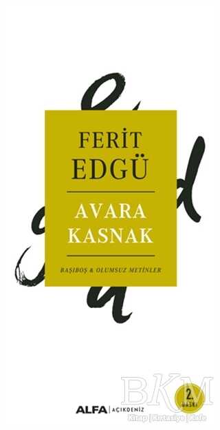 BKM Kitap