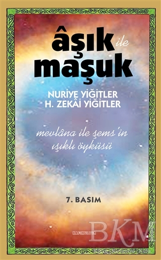 BKM Kitap