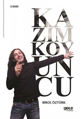 BKM Kitap