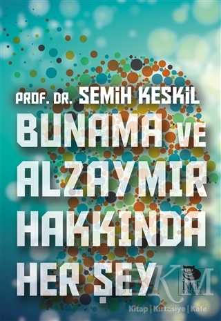 BKM Kitap