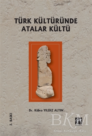 BKM Kitap