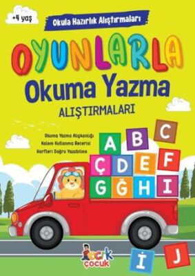BKM Kitap
