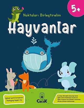 BKM Kitap