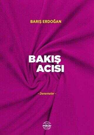 BKM Kitap