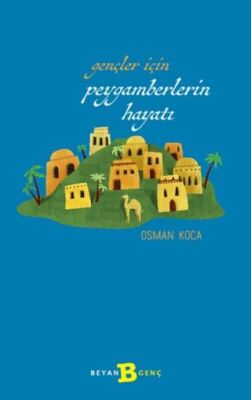 BKM Kitap