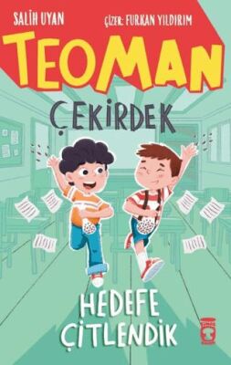 BKM Kitap