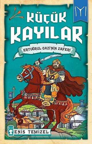 BKM Kitap