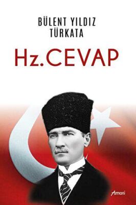 Hz Cevap