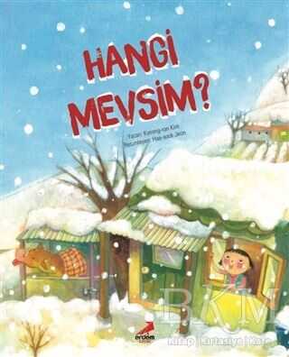 BKM Kitap