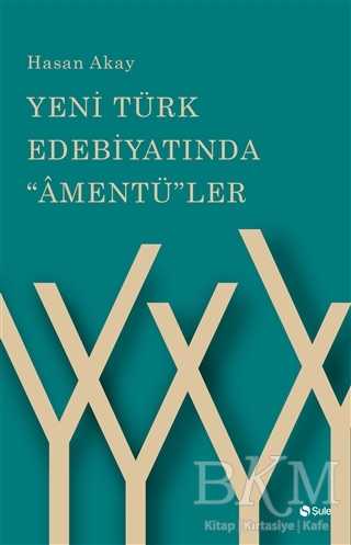 BKM Kitap
