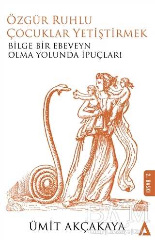 BKM Kitap