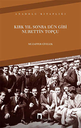 BKM Kitap
