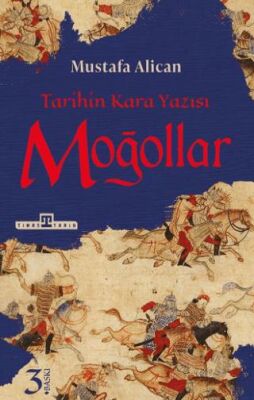 BKM Kitap