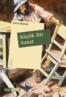 BKM Kitap