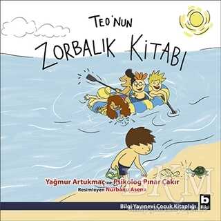 BKM Kitap