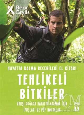BKM Kitap
