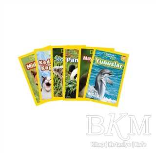 BKM Kitap