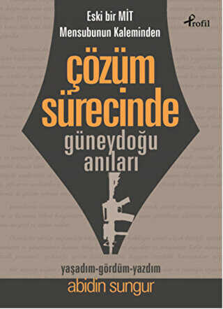 BKM Kitap