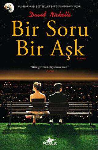 BKM Kitap