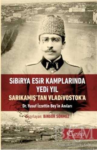 BKM Kitap