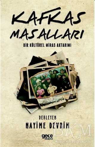BKM Kitap