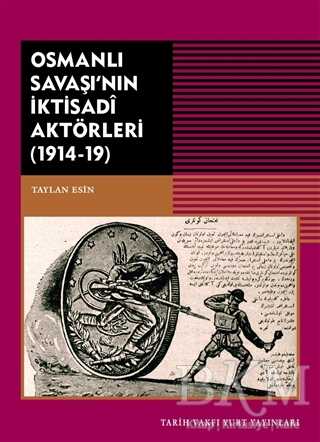 BKM Kitap