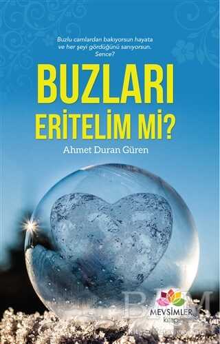 BKM Kitap