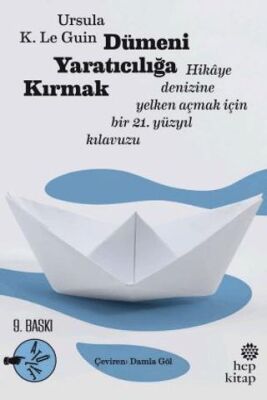 BKM Kitap