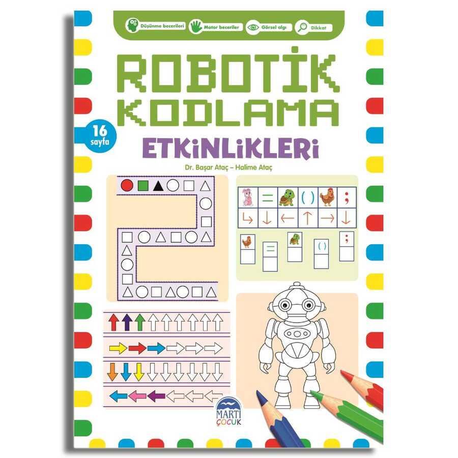 BKM Kitap