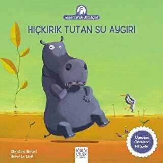 BKM Kitap