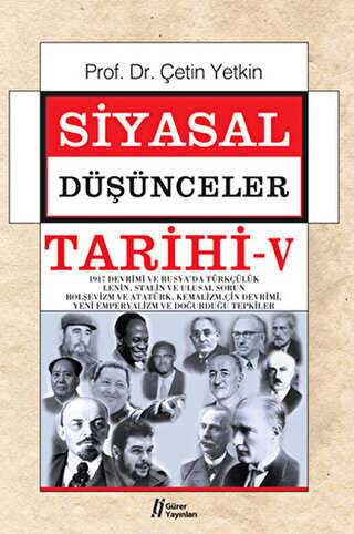 BKM Kitap