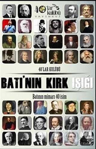 Batı nın Kırk Işığı