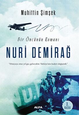 BKM Kitap