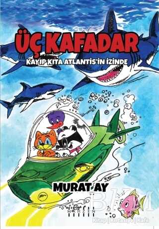 BKM Kitap