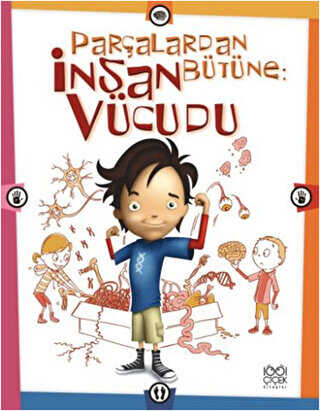 BKM Kitap