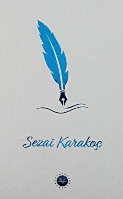 BKM Kitap