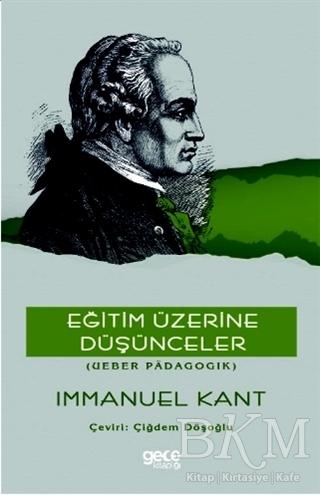 BKM Kitap