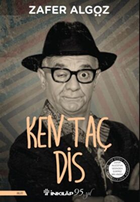 BKM Kitap