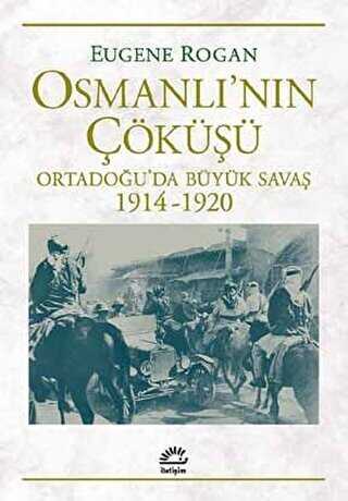 BKM Kitap