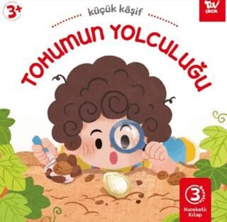 BKM Kitap