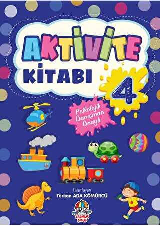 BKM Kitap
