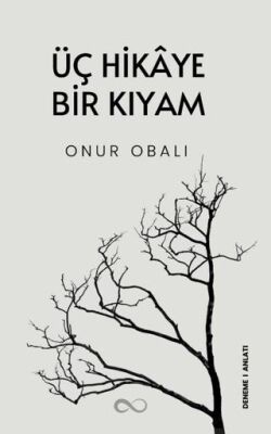 BKM Kitap