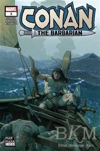 BKM Kitap