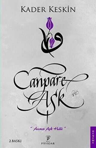 BKM Kitap