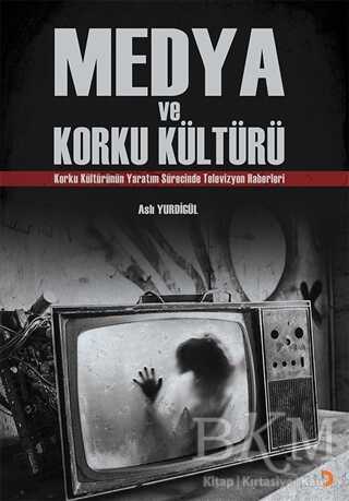 BKM Kitap