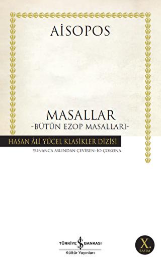 BKM Kitap