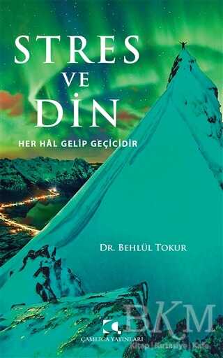 BKM Kitap