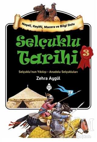 BKM Kitap